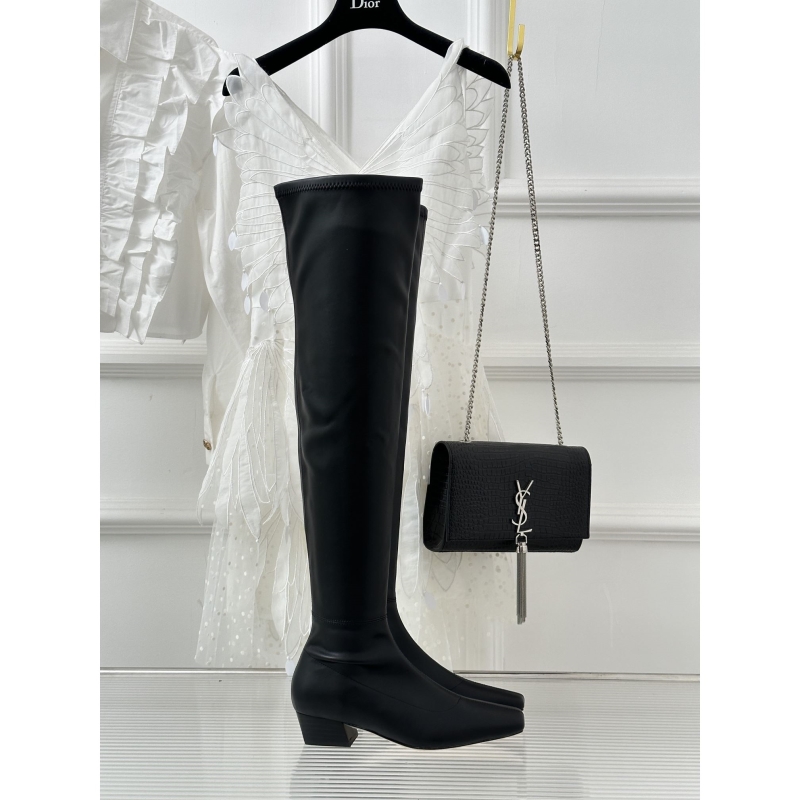 Other Boots
